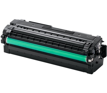 Image Excellence CLT-C506L