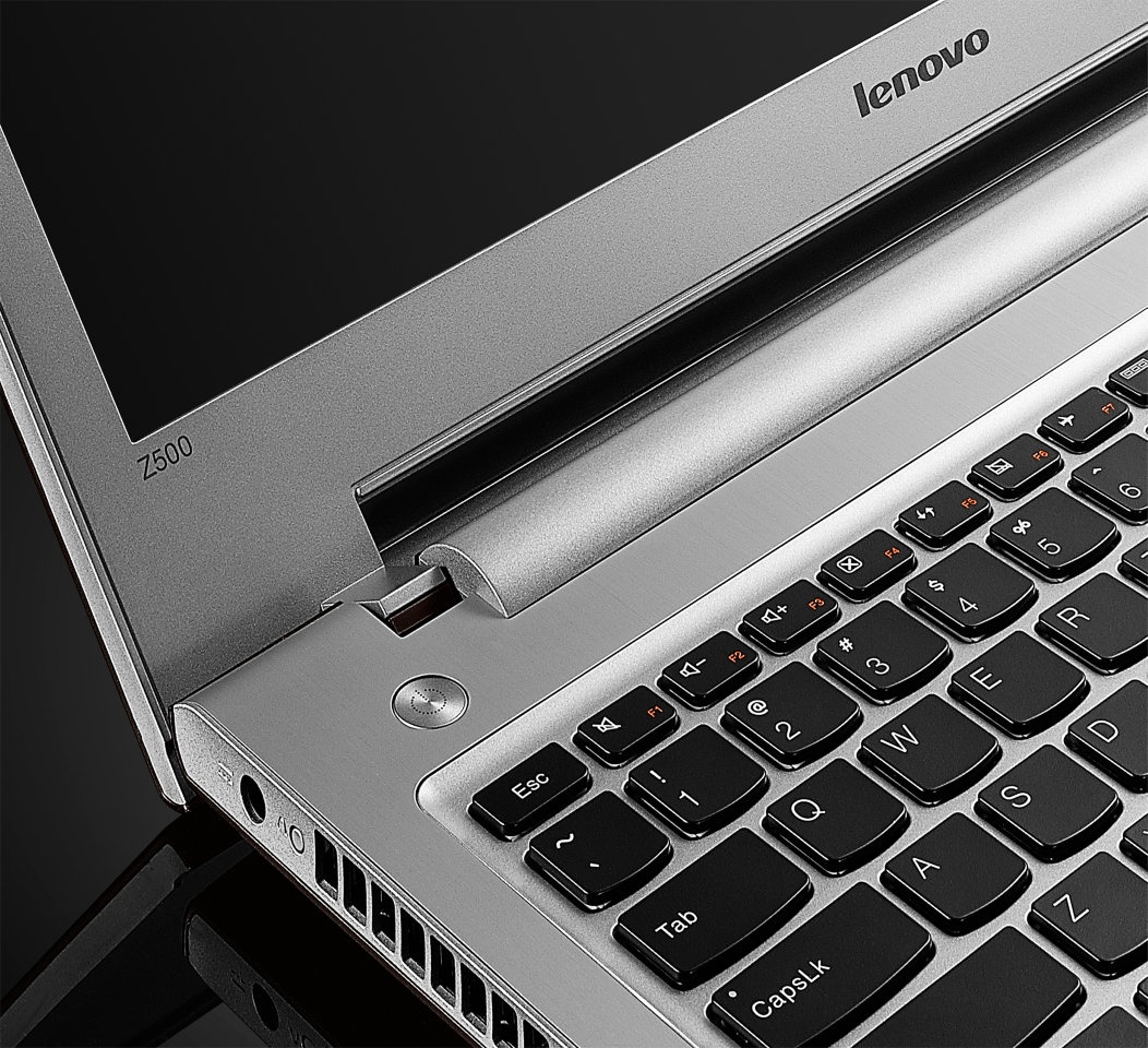 Леново z570 что за кнопка. Ноутбук lenovo ideapad s145 клавиатура. Lenovo z5170. Lenovo t440 клавиатура с подсветкой. Lenovo ideapad z500 клавиатура.