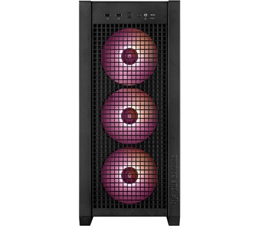 ASUS TUF Gaming GT302 ARGB