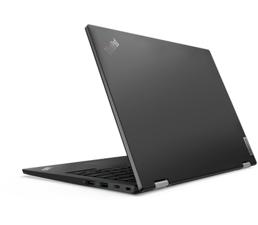 Lenovo L13 2-in-1