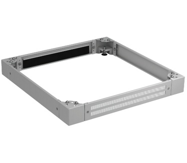 EFB Elektronik PRO-SOK86PB.GR