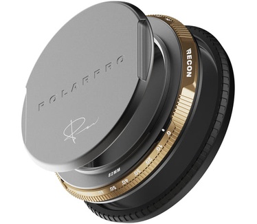 PolarPro BCSE-CP