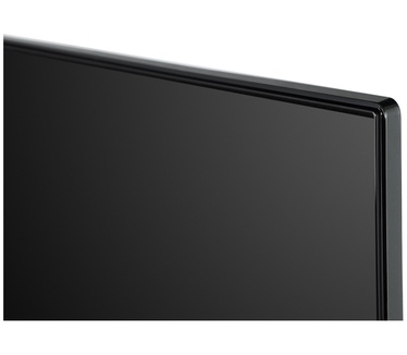 Toshiba 55QA7D63DG Zwart