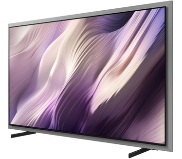 Samsung OLED S99H 55" Zwart