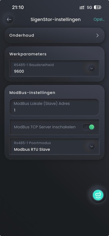 Afbeeldingslocatie: https://tweakers.net/i/gsz22o3uWfT4vm6EkDjIF5Aun5c=/x800/filters:strip_icc():strip_exif()/f/image/uoF1cawrjv8c2WPi9rsvQtno.jpg?f=fotoalbum_large