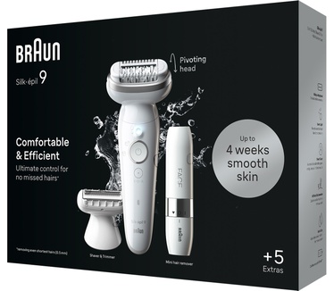 Braun 9-341