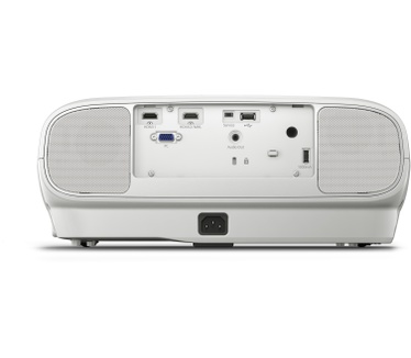 Epson EH-TW6700W