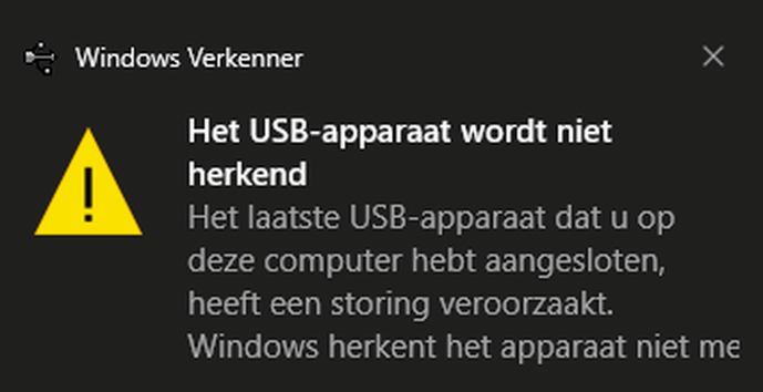 Afbeeldingslocatie: https://tweakers.net/i/gt279R8BvmO6NpJYu-sqH7D0l-w=/full-fit-in/4000x4000/filters:no_upscale():fill(white):strip_exif()/f/image/nyqUNIN830AAdunBTsEmMswT.png?f=user_large