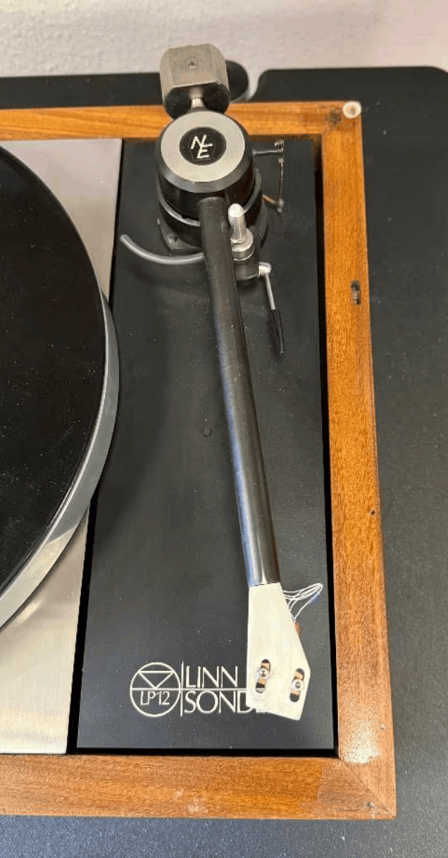 Afbeeldingslocatie: https://tweakers.net/i/gt4HG13o4kR7nn25YvJWIoQZv0M=/fit-in/4000x4000/filters:no_upscale():strip_exif()/f/image/Q3qgGhg4aulrBDT5QLbSlD1J.png?f=user_large