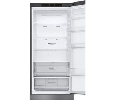 LG GBP62PZNAC DoorCooling+