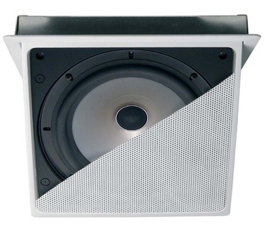 Kef Ci200.3QT