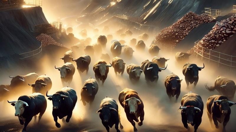 Afbeeldingslocatie: https://tweakers.net/i/gt4o3_tgUBSwsgJRe0k97GwywqI=/full-fit-in/4920x3264/filters:max_bytes(3145728):no_upscale():strip_icc():fill(white):strip_exif()/f/image/hC93cDzeILGkOkH4crH6rXPg.jpg?f=user_large