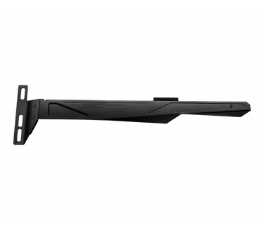 MSI Radeon RX 6750 XT Gaming Trio