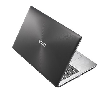 Asus R510LD-CN021H