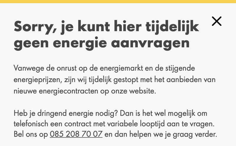 Afbeeldingslocatie: https://tweakers.net/i/gt6QB3he5FAt8X4QzSsbhuc1dx0=/800x/filters:strip_exif()/f/image/UwXY5LyxDUPTb3Ch58P3BGZu.png?f=fotoalbum_large