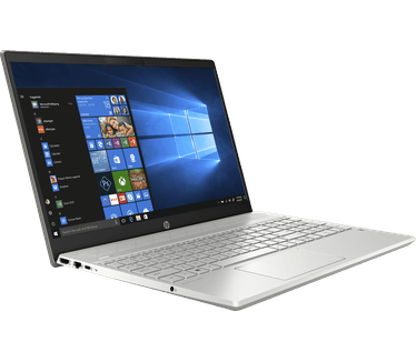 HP Pavilion 15 -cw1507nd