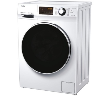 Haier HW100-B14636N