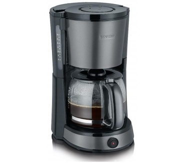 Severin KA 9543