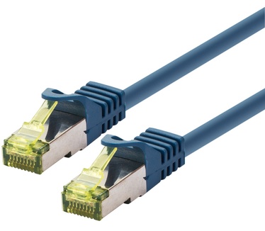Logon TCR6ASS070B