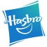 Hack bij speelgoedmaker Hasbro legt systemen plat, bestellingen lopen wel door