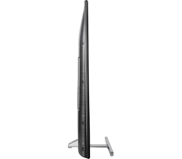 Medion Life Smart-TV S14901 Zwart
