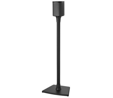 Sanus Systems WSS21