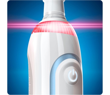 Oral-B Smart 6 6000N Cross Action