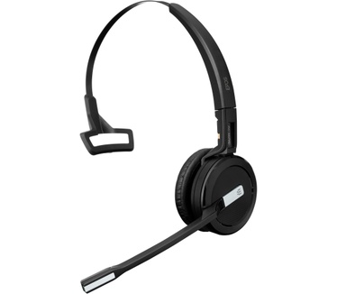 Sennheiser 1001021+1000751
