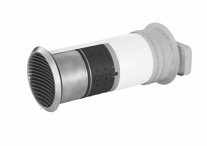 Afbeeldingslocatie: https://tweakers.net/i/gtBZoKwFeGeTLWoYrr2GgMRo4Xs=/800x/filters:strip_exif()/f/image/NkANDqsqhcrPUSU3bChqv98P.png?f=fotoalbum_large