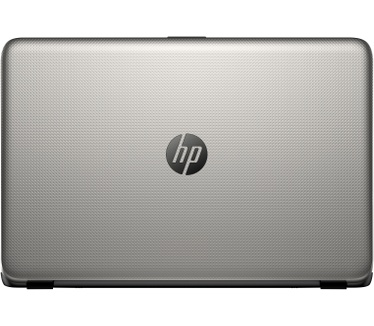 HP 15-ac120nd