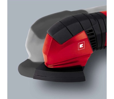 Einhell TC-DS 19
