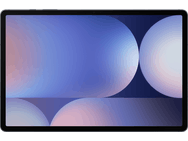 Samsung Galaxy Tab S10+, Wi-Fi, 256GB opslag Grijs