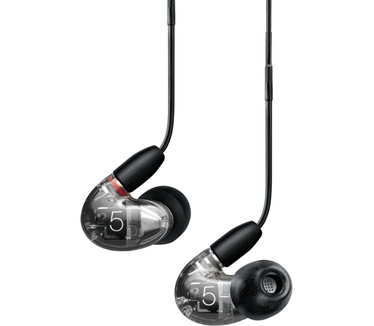 Shure AONIC 5