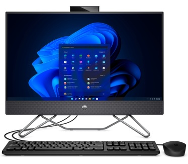 HP Pro 240 G9 (6B2U7EA)