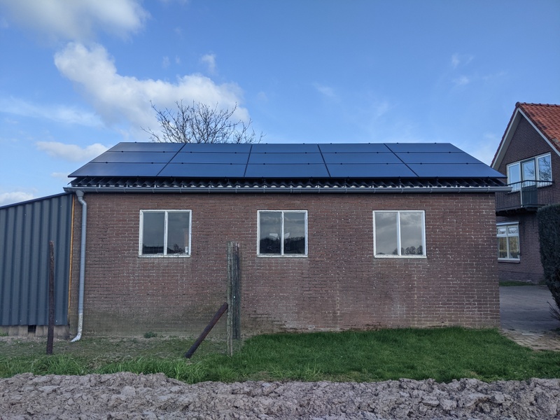 Afbeeldingslocatie: https://tweakers.net/i/gtEqppUJz8uTN_dtAaWjPweXOZM=/800x/filters:strip_icc():strip_exif()/f/image/xEIRJ4940YemML19X35REzGf.jpg?f=fotoalbum_large