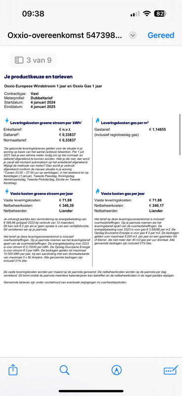 Afbeeldingslocatie: https://tweakers.net/i/gtGQARlVUy9MZyjYS2UzucoVNPs=/x800/filters:strip_exif()/f/image/2NwpDtO9clT3EOEE4UmFvgLn.png?f=fotoalbum_large