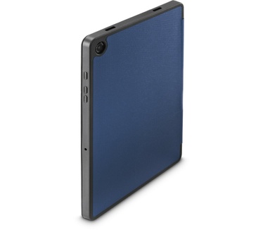 Hama Carbon