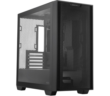 ASUS A21
