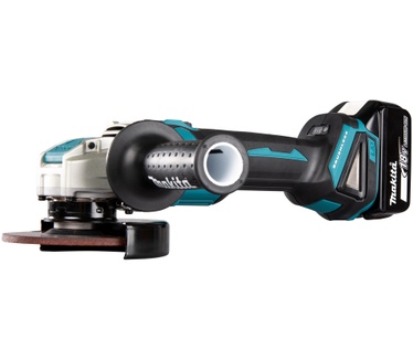 Makita DGA521ZX1