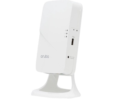 HPE Aruba AP-303H (EG)