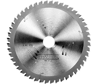 DeWalt ‎DT4330-QZ