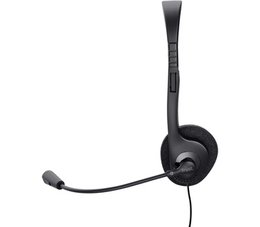 Trust Chat Headset