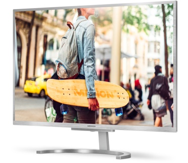 Medion E23401S-i5-1256F8 PRO