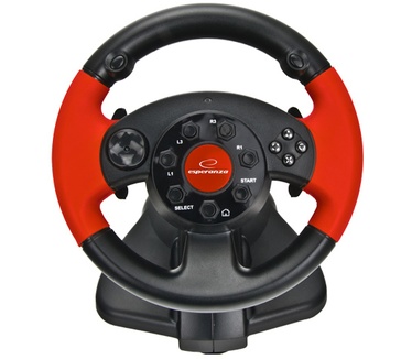 Xlyne EG103