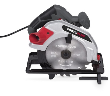Powerplus POWE30050