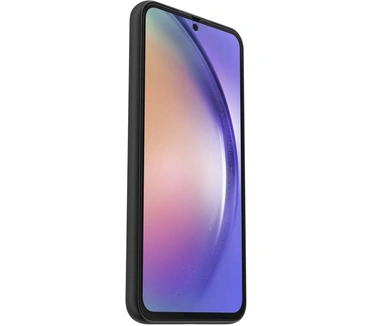 Otterbox Trusted Glass Screen Protector voor Samsung Galaxy A54 5G