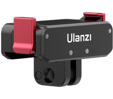 Ulanzi OA-11
