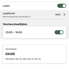 Afbeeldingslocatie: https://tweakers.net/i/gtNJNbzGJirKZGvxT3UcN4TEczY=/232x232/filters:strip_exif()/f/image/wpnF3dSUYpYzK7tGN7l1hO2C.png?f=fotoalbum_tile