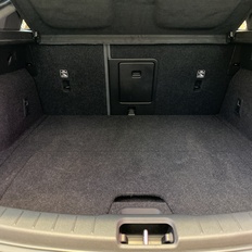 Afbeeldingslocatie: https://tweakers.net/i/gtNan4872Or8n_RBemklOZ0NNqA=/232x232/filters:strip_icc():strip_exif()/f/image/eD1LGO3gmTZW7AuSkEr3Czxj.jpg?f=fotoalbum_tile