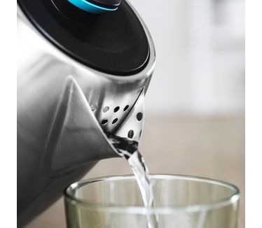 Cecotec ThermoSense 220 Steel